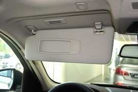 2014款宝马X3