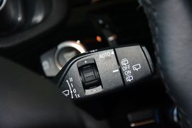 2014款宝马X3