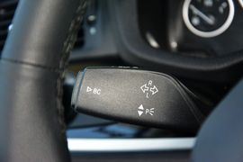 2014款宝马X3