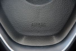 2014款宝马X3