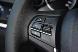 2014款宝马X3