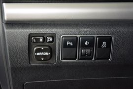 2014款哈弗H6运动版1.5T手动四驱精英型