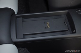 2010款奥迪TT