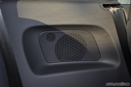 2010款奥迪TT
