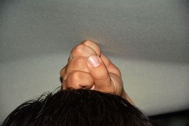 2014款吉利新帝豪两厢1.3T