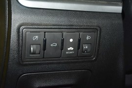 2014款吉利新帝豪两厢1.3T