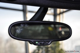 2010款奥迪TT