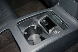 2015款奔驰CLS260