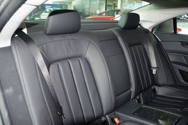 2015款奔驰CLS260