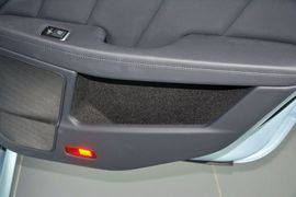 2015款奔驰CLS260