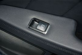 2015款奔驰CLS260