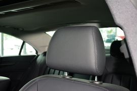 2015款奔驰CLS260