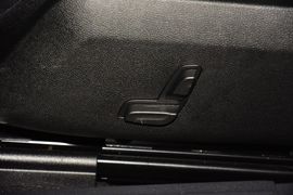 2015款奔驰CLS260