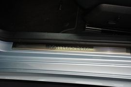 2015款奔驰CLS260