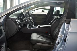 2015款奔驰CLS260