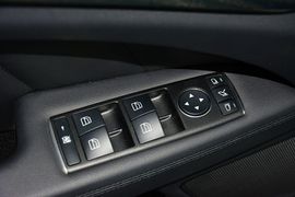 2015款奔驰CLS260