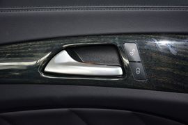 2015款奔驰CLS260
