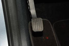 2015款奔驰CLS260