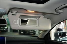 2015款奔驰CLS260