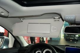2015款奔驰CLS260