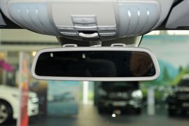 2015款奔驰CLS260