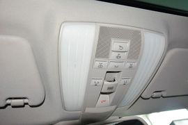 2015款奔驰CLS260