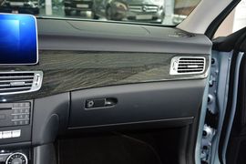 2015款奔驰CLS260