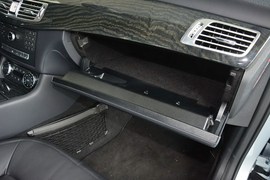 2015款奔驰CLS260