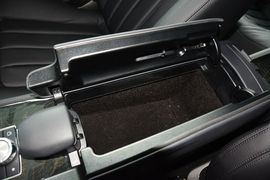 2015款奔驰CLS260