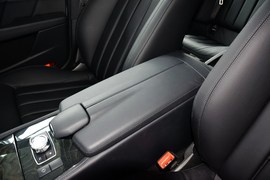 2015款奔驰CLS260