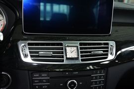 2015款奔驰CLS260