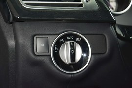 2015款奔驰CLS260