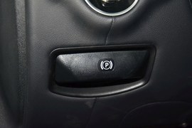 2015款奔驰CLS260
