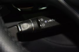 2015款奔驰CLS260
