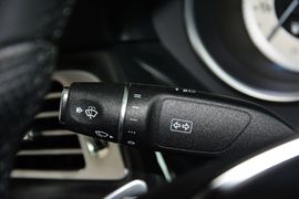 2015款奔驰CLS260
