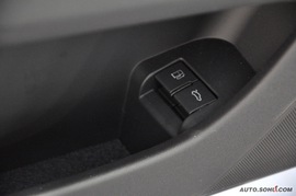 2010款奥迪TT