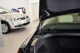 2015款大众迈腾1.8TSI豪华型