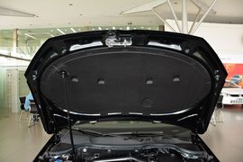 2015款大众迈腾1.8TSI豪华型