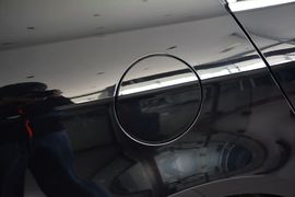 2015款大众迈腾1.8TSI豪华型