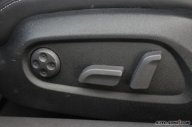 2010款奥迪TT