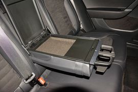 2015款大众迈腾1.8TSI豪华型