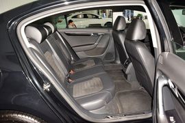 2015款大众迈腾1.8TSI豪华型