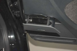2015款大众迈腾1.8TSI豪华型