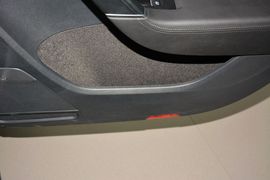 2015款大众迈腾1.8TSI豪华型