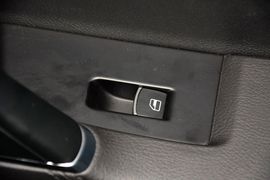 2015款大众迈腾1.8TSI豪华型