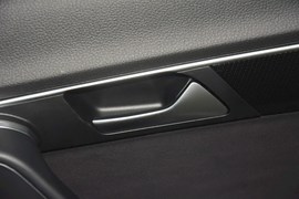 2015款大众迈腾1.8TSI豪华型