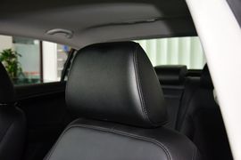 2015款大众迈腾1.8TSI豪华型