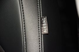 2015款大众迈腾1.8TSI豪华型