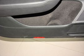 2015款大众迈腾1.8TSI豪华型