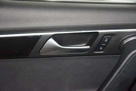 2015款大众迈腾1.8TSI豪华型